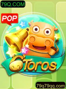 Descubra o Fascinante Mundo de 6Toros: O Jogo Que Conecta Tradição e Modernidade