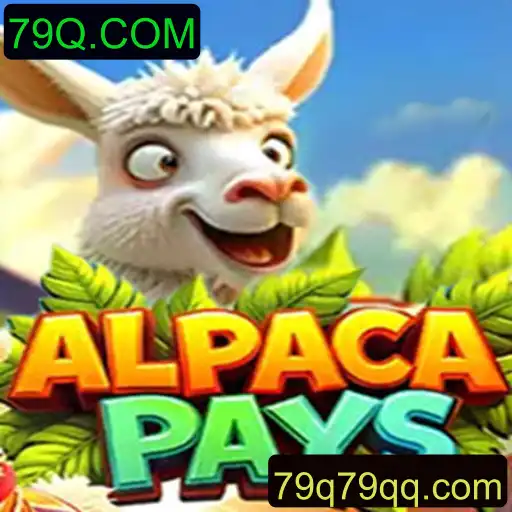 Descubra o empolgante mundo de AlpacaPays no 79Q.COM