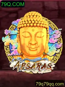 Explorando o Mundo de 'Apsaras': Uma Jornada Inovadora no Universo dos Jogos