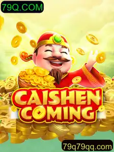 CAISHENCOMING - Explore a Magia do Jogo e Divirta-se