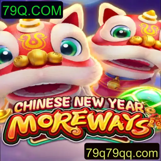 Descubra as Emoções de 'CHINESENEWYEARMOREWAYS' Online