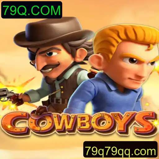 Descubra o Empolgante Jogo de Estratégia: COWBOYS