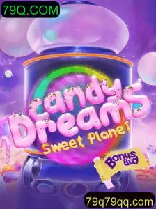 Descubra o Encantador Mundo de CandyDreamsSweetPlanet: Uma Aventurada Doce e Empolgante