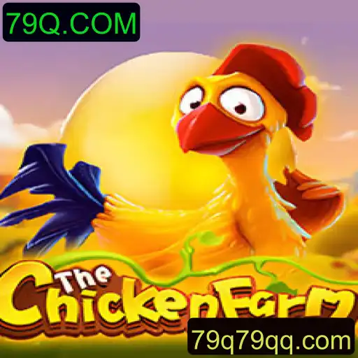 Descubra o Mundo do Jogo ChickenFarm: Uma Experiência Imersiva de Estratégia
