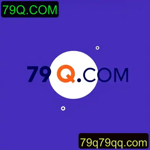 Como o 79Q.COM Pode Transformar a Maneira Como Você Gera Contatos