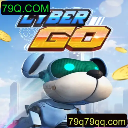 CyberGO: Explorando o Jogo do Futuro