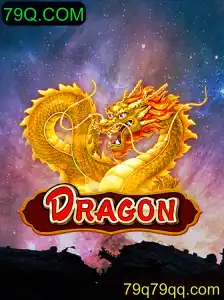 Explorando o Mundo de Dragon: Um Jogo de Estratégia Inovador