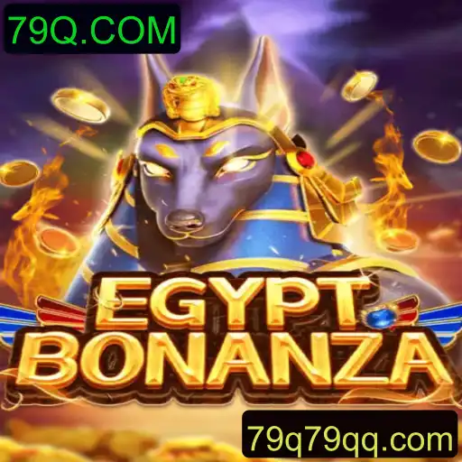 Descubra o Fascinante Mundo de EgyptBonanza