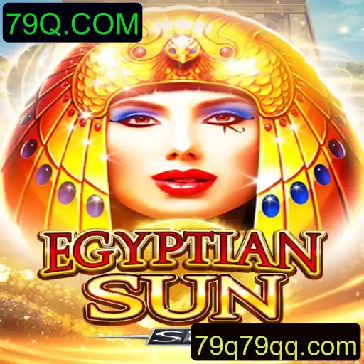 EgyptianSunSE: Explorando o Fascinante Mundo do Jogo