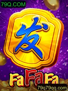 Descubra o Universo de FaFaFa: Um Jogo Inovador no Cenário Atual