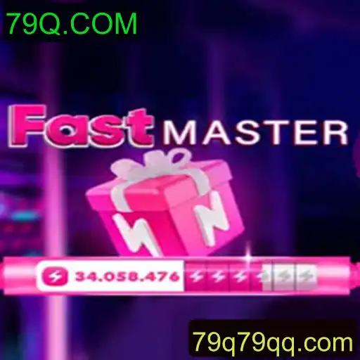 Explorando o Emocionante Mundo de FastMaster: O Jogo Revolucionário de 79Q.COM
