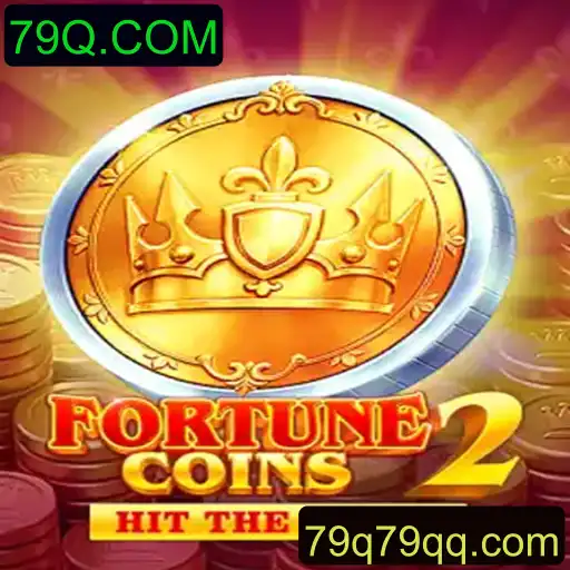 FortuneCoins2: Mergulhe no Universo de Emoções e Estratégias