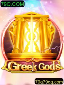Explorando o Fascinante Mundo de GreekGods: Regras e Estratégias para Conquistar