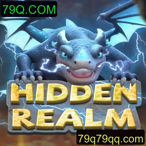 Explorando o Fascinante Mundo de HiddenRealm