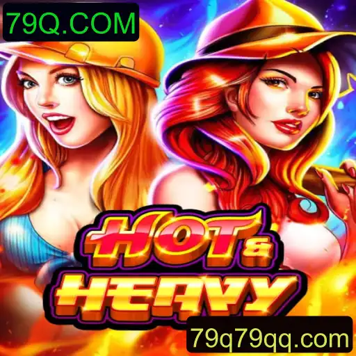 Descubra o Mundo de HotHeavy, o Jogo do Momento