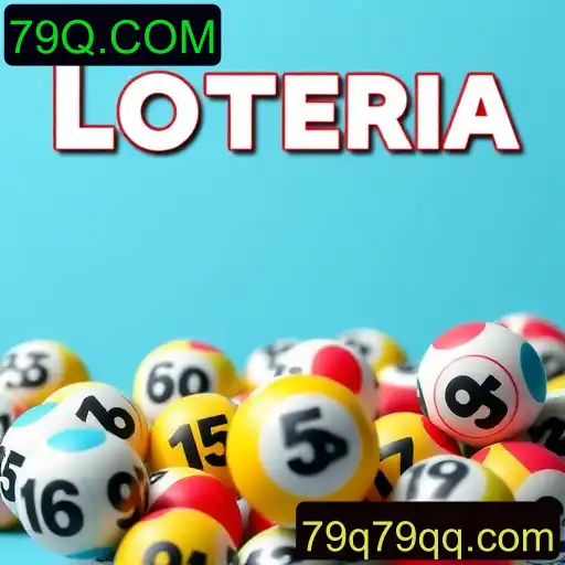 Explorando o Fascinante Mundo dos Jogos de Loteria