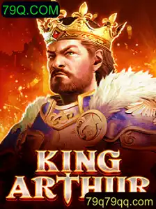 Descobrindo KingArthur: Um Mergulho no Mundo do Jogo 79Q.COM