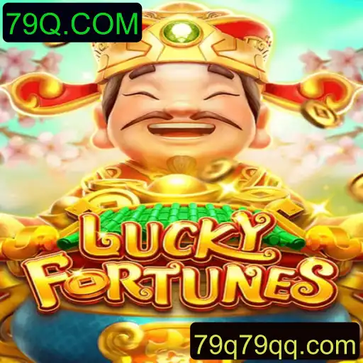 Explorando o Mundo de LUCKYFORTUNES: Um Guia Completo