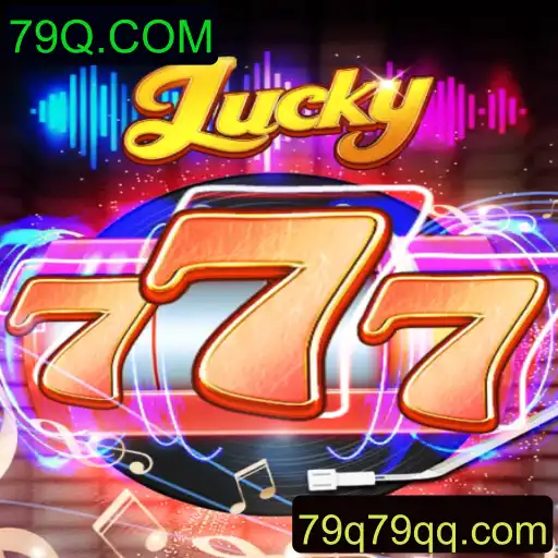 Descobrindo os Segredos do Jogo Lucky777 em 79Q.COM