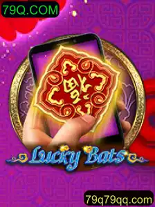 Explorando o Mundo de LuckyBatsM: O Jogo que Está Conquistando Multidões
