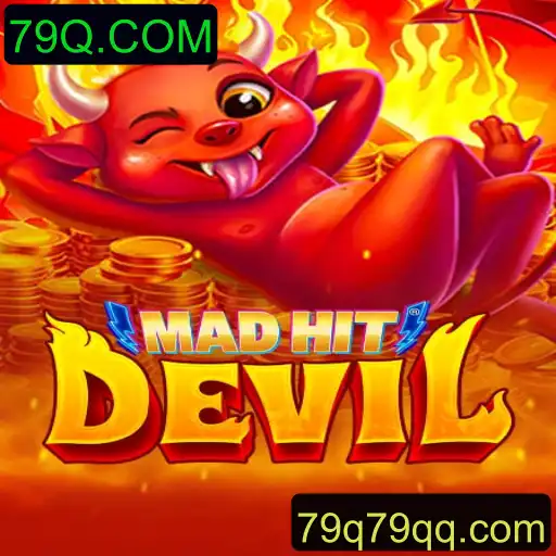 MadHitDevil: Uma Aventura Empolgante