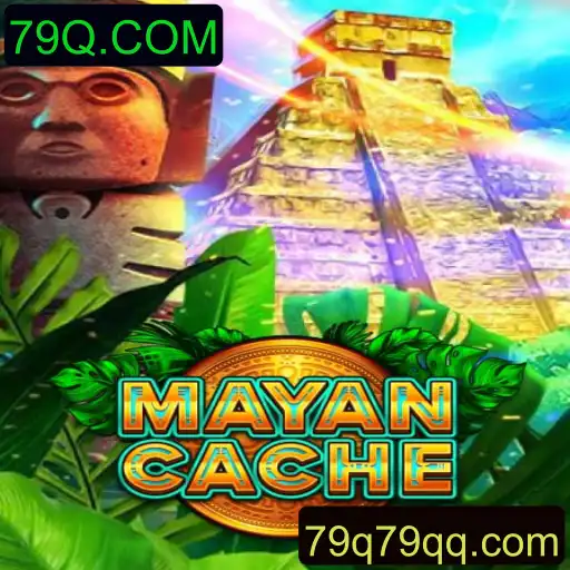 Descobrindo MayanCache: Aventura e Estratégia no Mundo Moderno