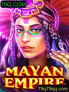 Explorando o Mundo de MayanEmpire: Uma Aventura em Tempo Real