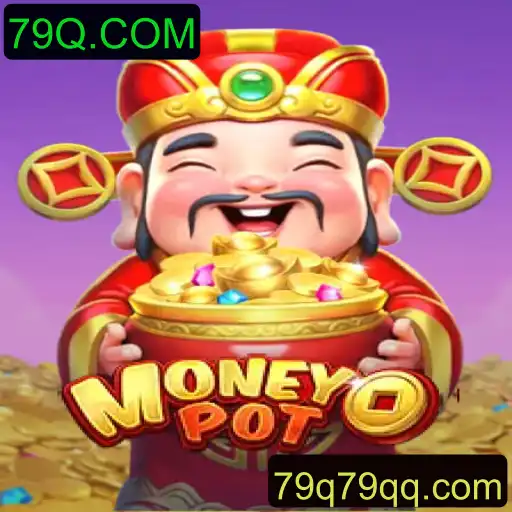 Descubra o Jogo Empolgante 'MoneyPot' e Suas Regras Inovadoras