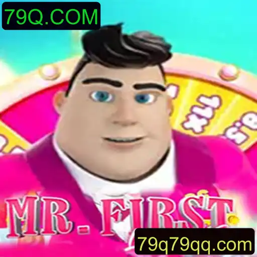 Descubra o Fascinante Mundo de MrFirstLuckyWheel e as Surpreendentes Regras da Diversão