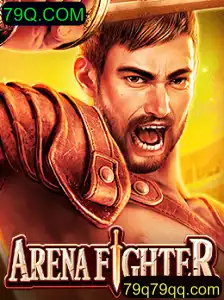 Explorando ArenaFighter: O Jogo de Combate Definitivo