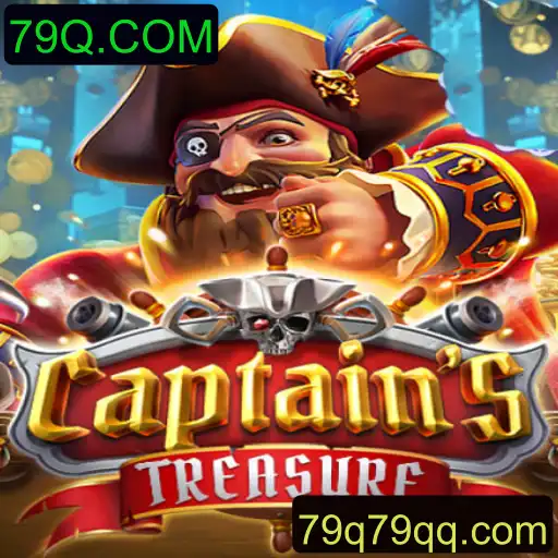 Explorando Aventuras Exaltantes com CaptainssTreasure