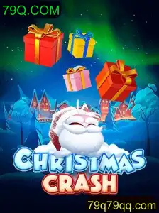 ChristmasCrash: O Fenômeno do Jogo Festivo em foco