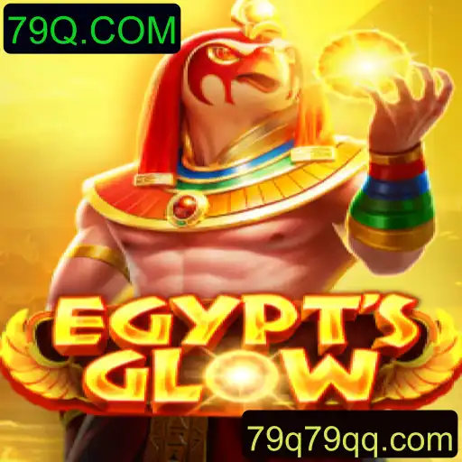 Descubra o Fascinante Jogo EgyptsGlow: Aventura no Antigo Egito