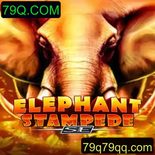 A Fascinante Aventura de ElephantStampedeSE: Uma Jornada no Mundo dos Jogos Digitais