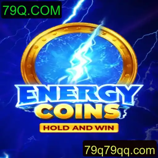 Explorando o Fascinante Mundo de EnergyCoins