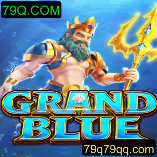Descubra o Mundo de GRANDBLUE: Um Jogo Inovador