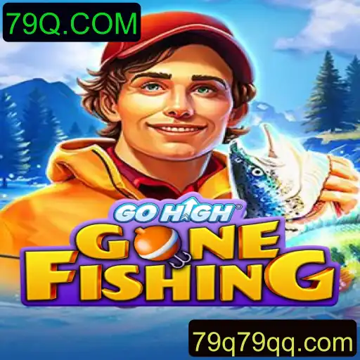 Descubra GoHighGoneFishing: Um Mergulho nas Aventuras Aquáticas