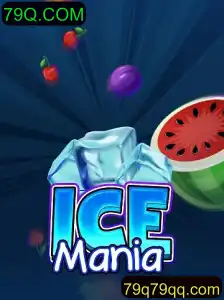 Descubra o Fascinante Jogo IceMania: Regras, Desafios e Dicas