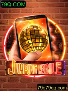 Explorando o Universo do Jumplingmobile: Um Guia Completo