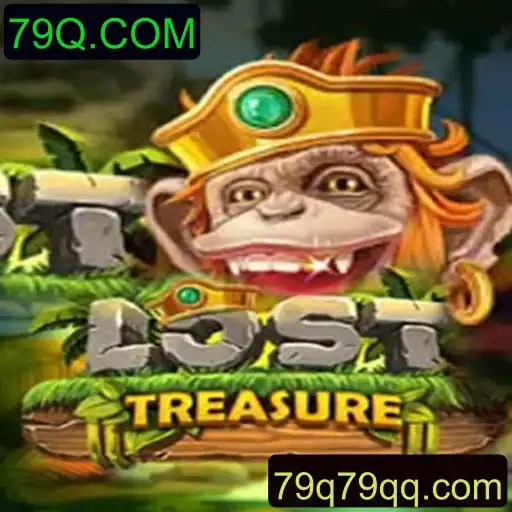 Explorando o Mundo do Jogo LostTreasure