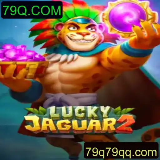 Explorando Luckyjaguar2: Um Mergulho nas Regras e Estratégias