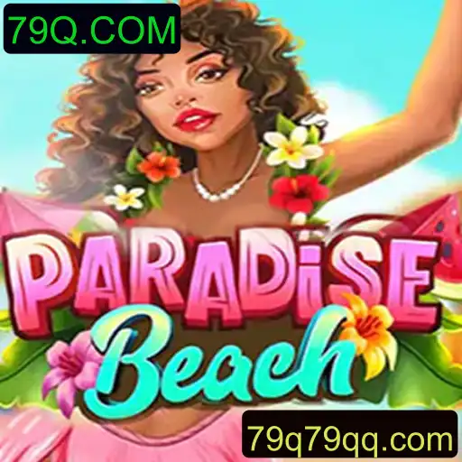 Descubra o Jogo Paraíso Tropical: ParadiseBeach