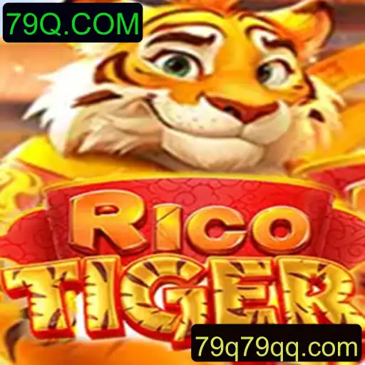 Descubra o Fascinante Mundo de RicoTiger: Um Novo Jogo Inovador