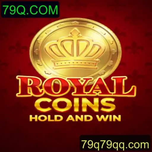 Explorando o Universo de RoyalCoins: Tudo Sobre o Jogo e Como Jogar