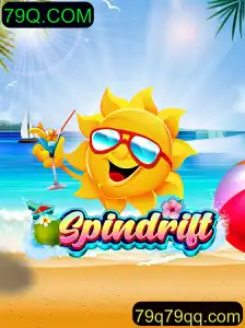 Descubra o Mundo de Spindrift: Uma Aventura de Jogo Única