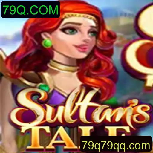 Descubra o Fascinante Mundo de Sultanstale: Um Jogo Revolucionário