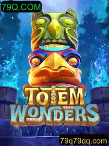TotemWonders: Explorando o Fascinante Jogo de Aventura