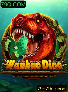 Explorando o Mundo Envolvente de WanBaoDino: Uma Aventura Pré-Histórica Aguardando em 79Q.COM