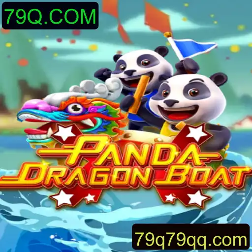 PANDADRAGONBOAT: Descubra o Jogo que Une Tradição e Aventura