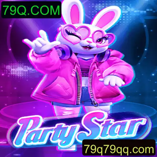 Explorando o Mundo Dinâmico de PartyStar: O Jogo do Momento